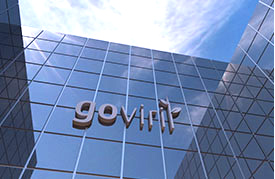 Headquarters